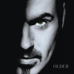MICHAEL,GEORGE - OLDER