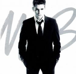 BUBLE,MICHAEL - IT'S TIME