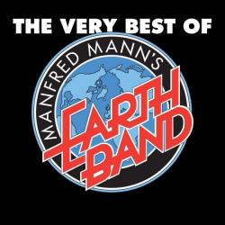 MANN,MANFRED - VERY BEST OF (2LP)