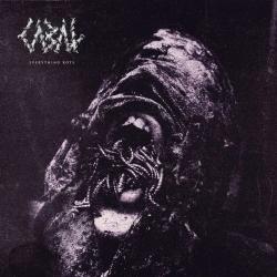 CABAL - EVERYTHING ROTS