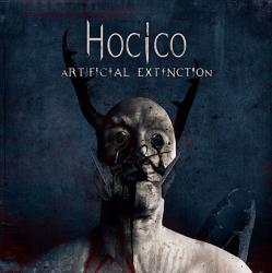 HOCICO - ARTIFICIAL EXTINCTION