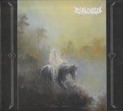 MENTAL CRUELTY - ZWIELICHT