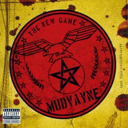 MUDVAYNE - NEW GAME (RUS)