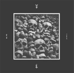 MZ.412 / TxRxP - X POST UNDUSTRIALE RITUALS 2015 e.v. (2CD)