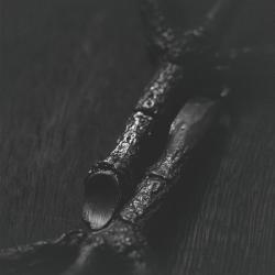 TREPANERINGSRITUALEN - ALGIR; ELLER ALGIR I MERKSTAVE