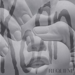 KORN - REQUIEM