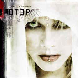 OTEP - ASCENSION (SALE)