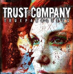 TRUST COMPANY - TRUEPARALLELS