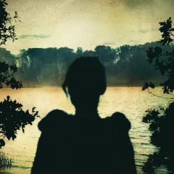 PORCUPINE TREE - DEADWING (2LP)
