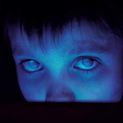 PORCUPINE TREE - FEAR OF  A BLANK PLANET (2LP)