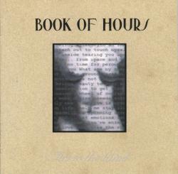 BOOK OF HOURS - ART TO THE BLIND
