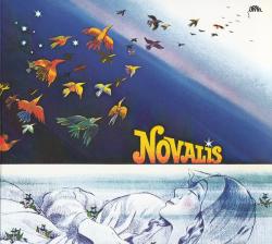 NOVALIS - NOVALIS