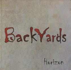 BACK YARDS - HORIZON