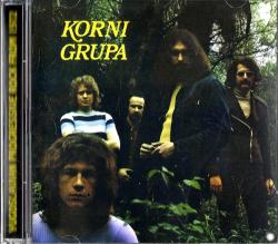 KORNI GRUPA - KORNI GRUPA