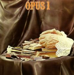 OPUS - OPUS 1
