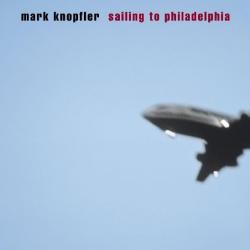 KNOPFLER,MARK - SAILING TO PHILADELPHIA (2LP) 25TH. ANN. CLEAR