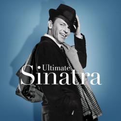 SINATRA,FRANK - ULTIMATE CHRISTMAS (2LP)