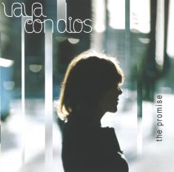 VAYA CON DIOS - PROMISE