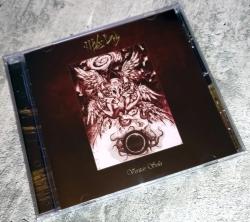 MES-GIG - VERITAS SOLA