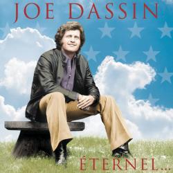 DASSIN,JOE - ETERNEL (2LP)