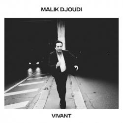 DJOUDI,MALIK - VIVANT