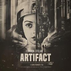 PAROV STELAR - ARTIFACT
