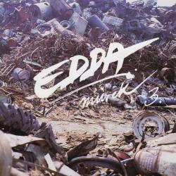 EDDA - MUVEK 3.
