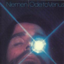 NIEMEN - ODE TO VENUS