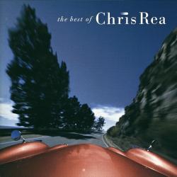 REA,CHRIS - BEST OF