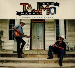 MAHAL,TAJ/MO,KEB' - ROOM ON THE PORCH