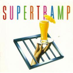 SUPERTRAMP - VERY BEST OF