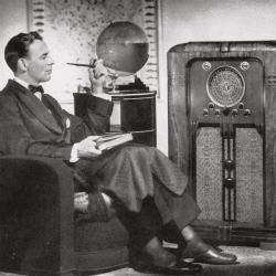 PORCUPINE TREE - RECORDINGS