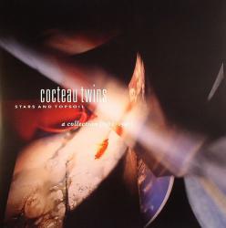 COCTEAU TWINS - STARS AND TOPSOIL COLLECTION (2LP)