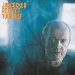 COCKER,JOE - RESPECT YOURSELF (LP)