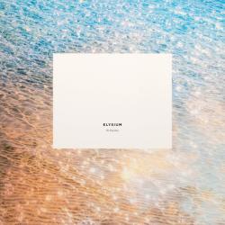 PET SHOP BOYS - ELYSIUM (2LP) 2012