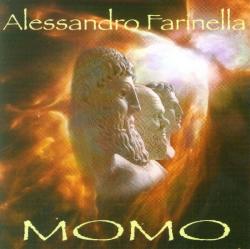FARINELLA,ALESSANDRO - MOMO (digisleee)