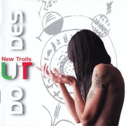 UT NEW TROLLS - DO UT DES