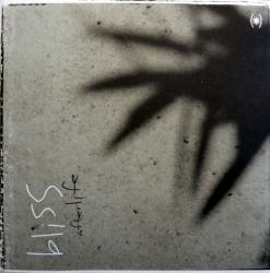 BLISS - AFTERLIFE (SALE)