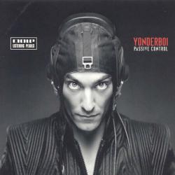 YONDERBOI - PASSIVE CONTROL (SALE)