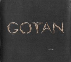 GOTAN PROJECT - TANGO 3.0 (LTD.) SALE