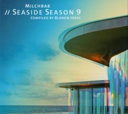 MILCHBAR - SEASIDE SEASON 9 (VARIOUS) SALE
