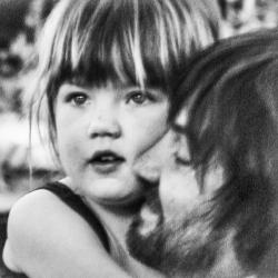 TAME IMPALA - DEADBEAT (digisleeve)