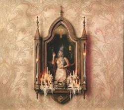 MARTINEZ,MELANIE - HADES (US)