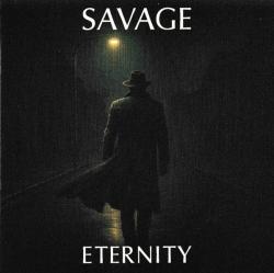 SAVAGE - ETERNITY