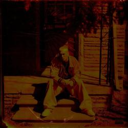 EMINEM - MARSHALL MATHERS (2LP) 25TH ANN. EDITION