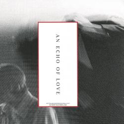 KERALA DUST - AN ECHO OF LOVE (LP)