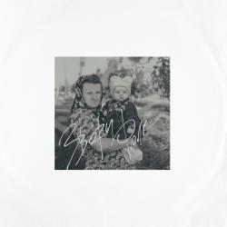 ЗВЕРИ - ФОЛК (LP)