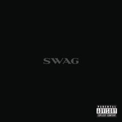 BIEBER,JUSTIN - SWAG (2LP)