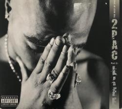2PAC - BEST OF PART 2: LIVE