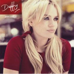 DUFFY - ENDLESSLY (SALE)